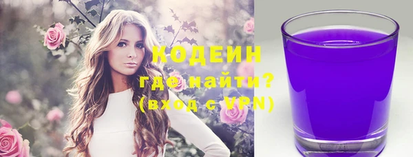 СК Вяземский