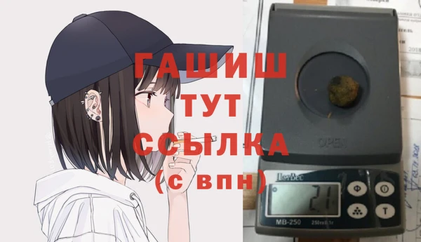 СК Вяземский