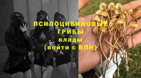синтетический гашиш Вязники